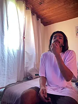 Bruno_Lima_Francisco webcam