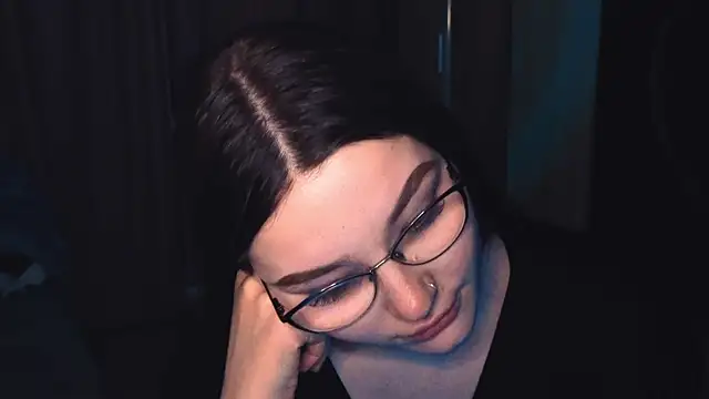 milliedoll webcam