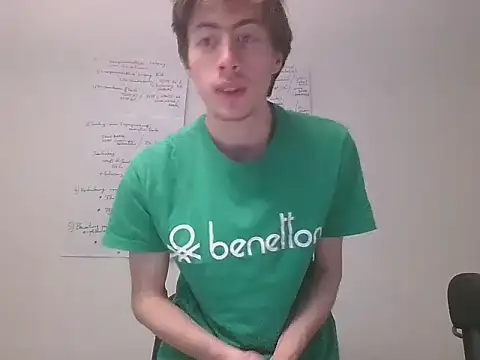 VelvetRagottiOG webcam