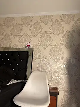 ThiagoBlaze webcam