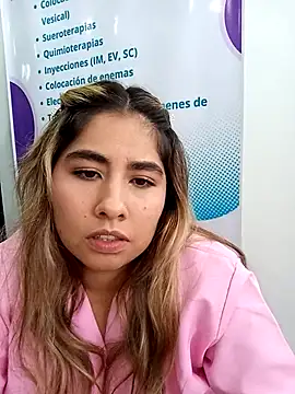 _Susy-Office1 webcam