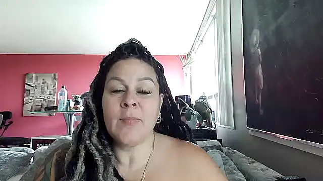 WorldsGreatestCockRater webcam