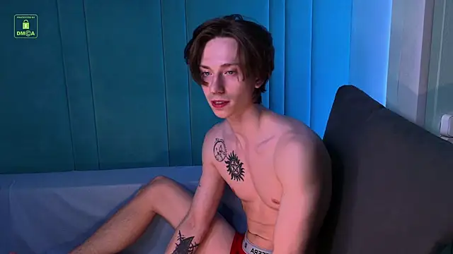 ares_pallini webcam