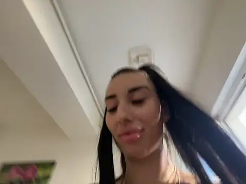 BlueEyes_BB webcam