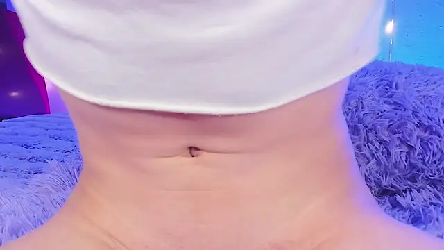 SebastianHilton webcam