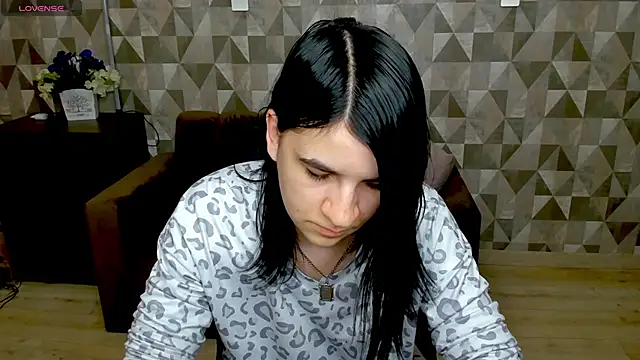 SilviaRosse webcam