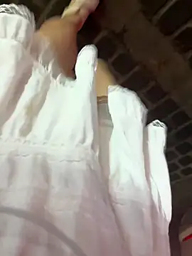 littleqiu webcam