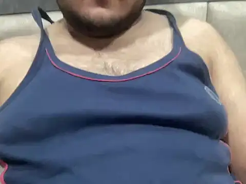 chiikuloveu webcam