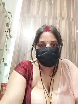 HOT_SEXY_BHABHI2 webcam