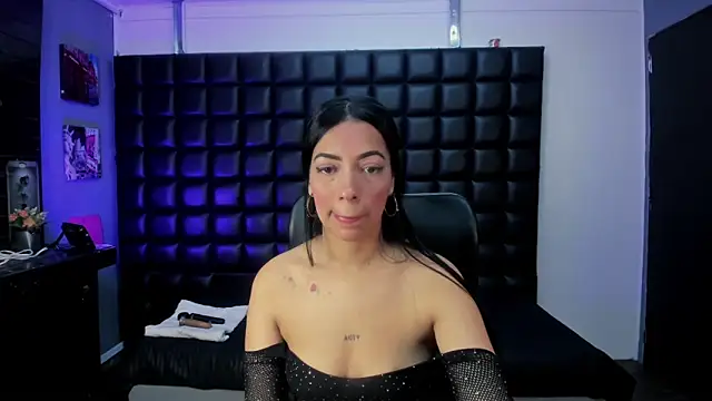 ashlyy_sweet_ webcam