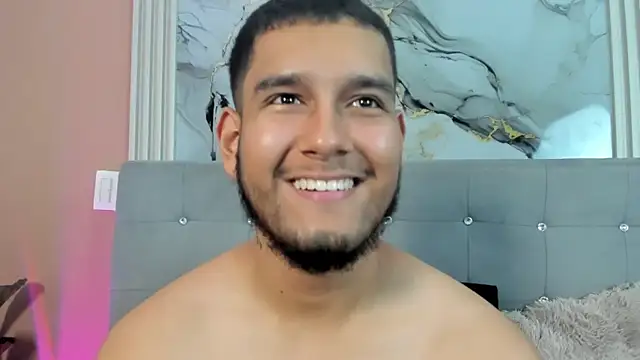 ander_montoyaa webcam
