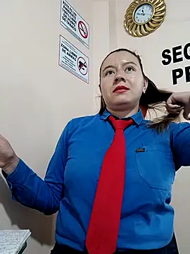 Hannah-colx webcam