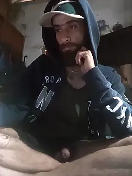 hairy_mannn webcam