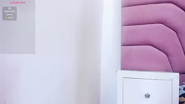 miajhonsonx webcam