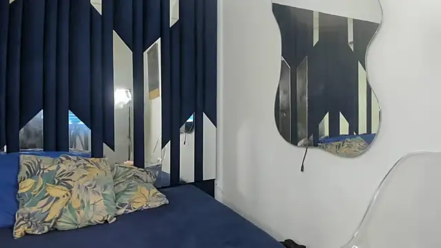 angiexht webcam