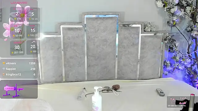 Nahomycarterr webcam