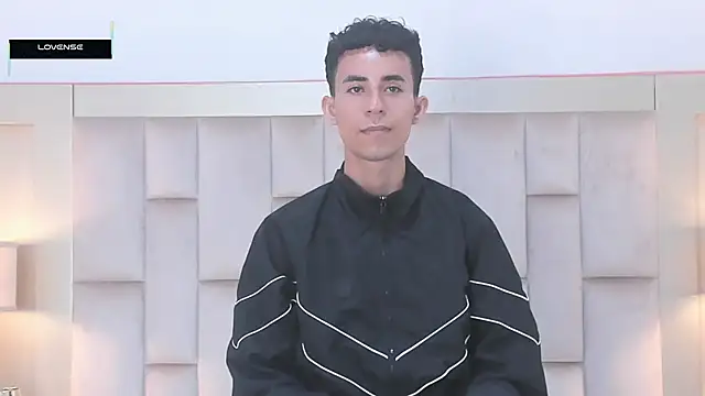 Zahir_Ashar webcam