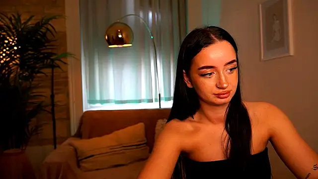 _blackpearlll webcam