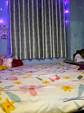 Desi_Maya69 webcam