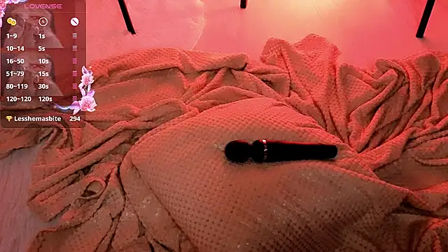 fairy_tara webcam