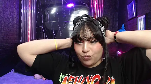 lehia_285 webcam