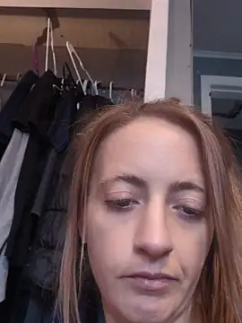 bettertogether444 webcam