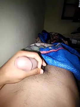 aniis46 webcam