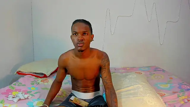 demonychloe webcam