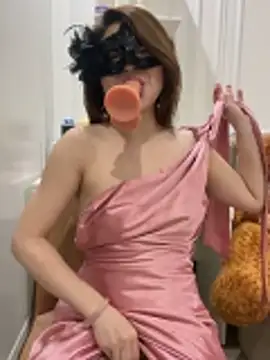 Queen-of-Love webcam