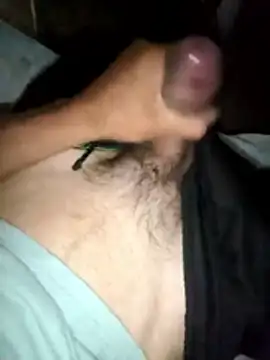 sexygosht webcam