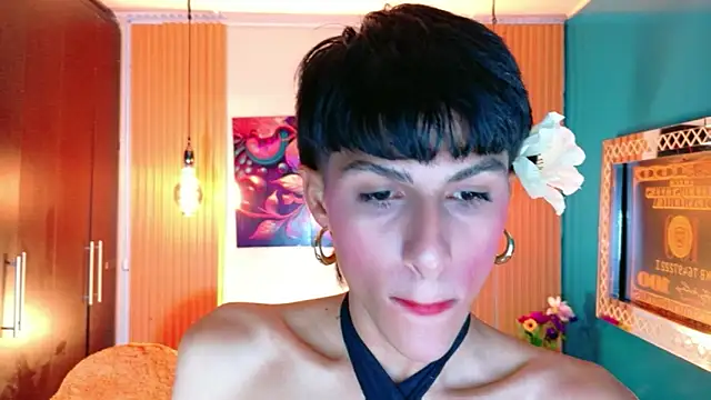 Evans_Robinson webcam