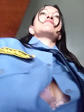 SAMMY_30- webcam