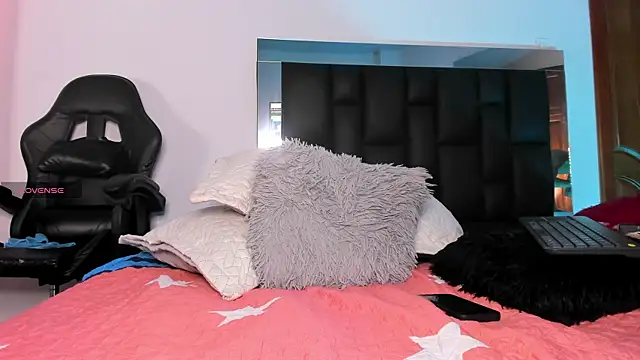 Liamsubtle01 webcam