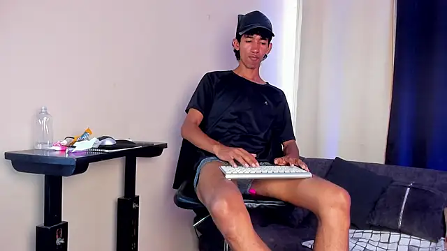 neitan_miller_ webcam