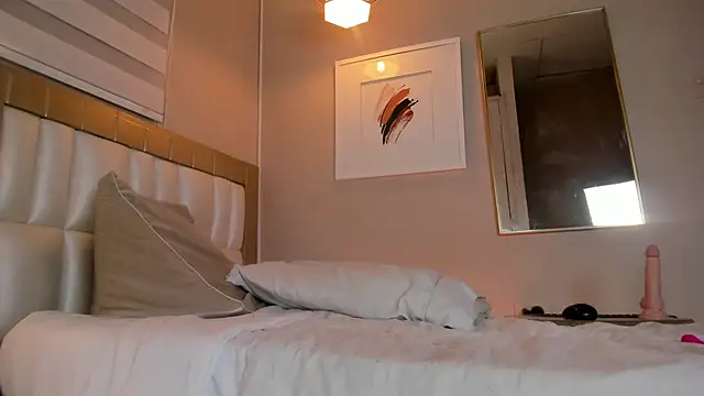 isabela__x webcam
