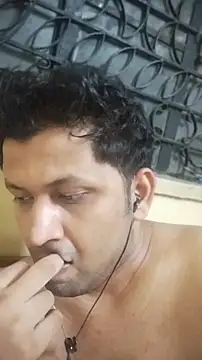 Pravin_paid_boy10 webcam