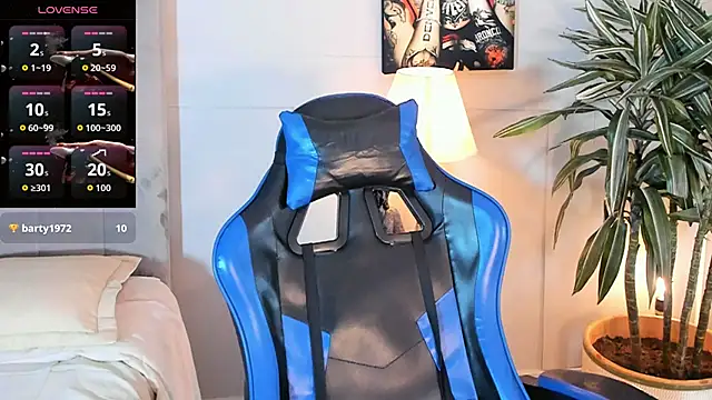 kai_storn webcam