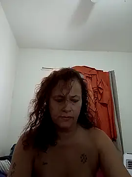 Lilibhet webcam