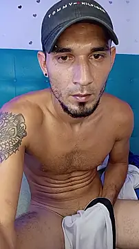 junior_men22 webcam