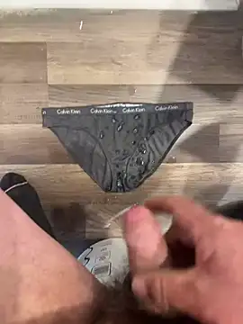 yolanda339 webcam