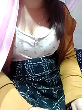 sigmasia webcam