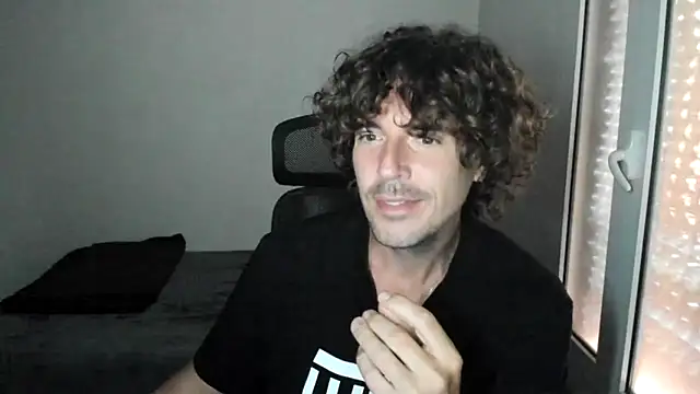 joaquin420_hot webcam