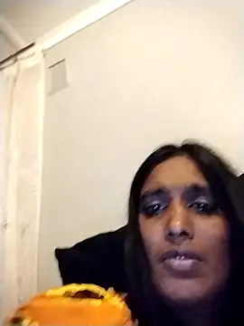 Baby_P webcam