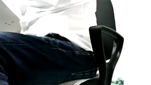 gitano697 webcam