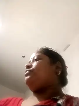 Sexy-Aliya webcam