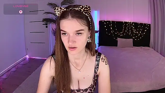 Ann_Wood webcam