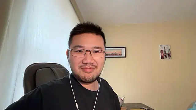 jasonryu2025 webcam