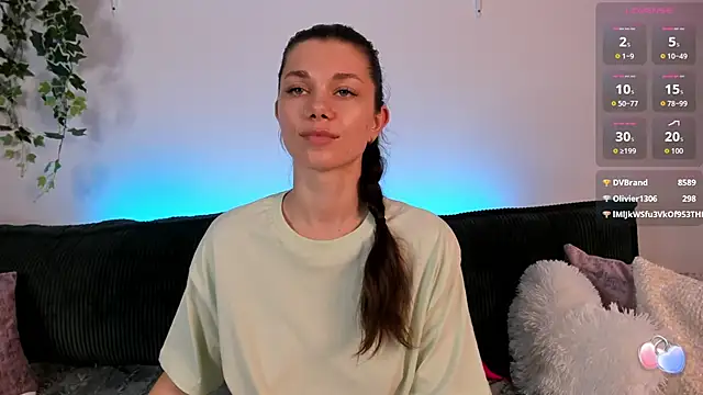 _Eva_Vibe_ webcam