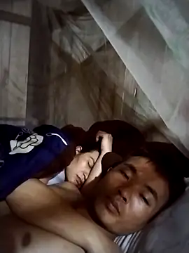 mylove-cute webcam