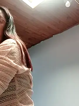 anyelou_al webcam